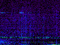 No data: 17-18 UT