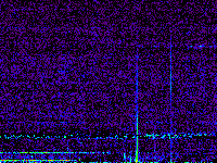 No data: 18-19 UT