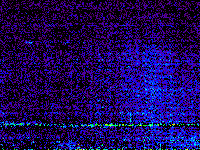 No data: 19-20 UT