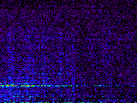 No data: 20-21 UT