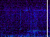 No data: 21-22 UT