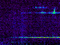 No data: 22-23 UT