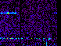 No data: 23-24 UT