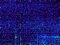 No data: 13-14 UT
