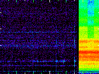 No data: 14-15 UT