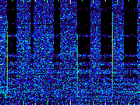No data: 15-16 UT