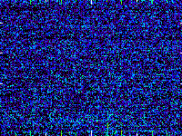 No data: 18-19 UT