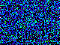 No data: 19-20 UT