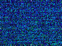 No data: 20-21 UT