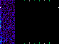No data: 22-23 UT