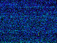 No data: 11-12 UT