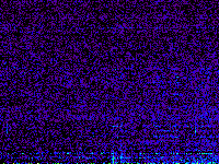 No data: 13-14 UT