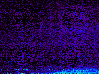 No data: 14-15 UT