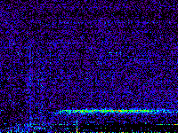 No data: 15-16 UT