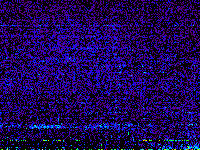 No data: 16-17 UT