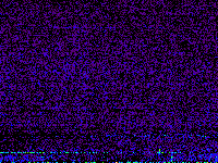 No data: 17-18 UT