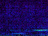 No data: 18-19 UT
