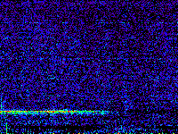 No data: 19-20 UT