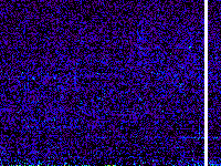 No data: 21-22 UT