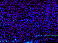 No data: 22-23 UT