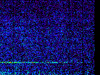 No data: 23-24 UT