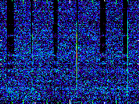No data: 14-15 UT