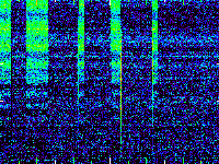 No data: 16-17 UT