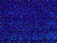 No data: 17-18 UT