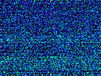 No data: 18-19 UT