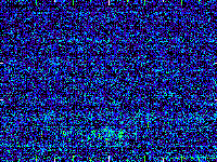 No data: 19-20 UT