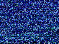 No data: 20-21 UT