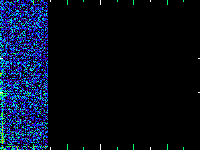No data: 22-23 UT