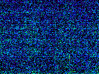 No data: 11-12 UT