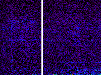 No data: 12-13 UT