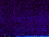 No data: 13-14 UT