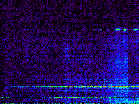 No data: 14-15 UT