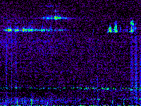 No data: 15-16 UT