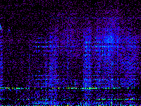 No data: 16-17 UT