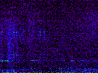 No data: 17-18 UT