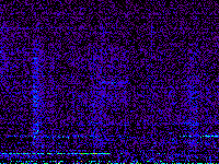 No data: 18-19 UT