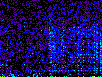 No data: 19-20 UT