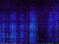 No data: 20-21 UT