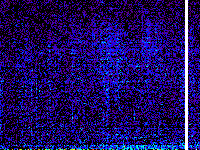 No data: 21-22 UT