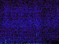 No data: 22-23 UT