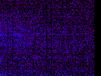 No data: 23-24 UT
