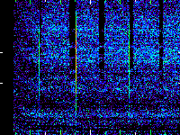 No data: 13-14 UT