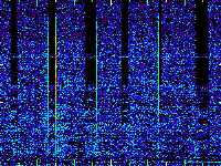 No data: 14-15 UT