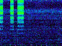 No data: 16-17 UT