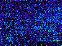 No data: 17-18 UT