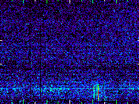 No data: 18-19 UT